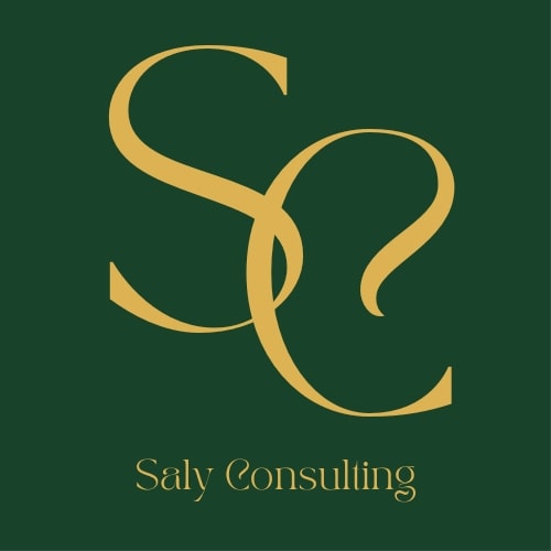 Saly Consulting